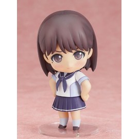 LOVEPLUS: Nene Anegasaki Nendoroid Action Figure