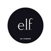 e.l.f. Studio Polvo suelto de alta definición.