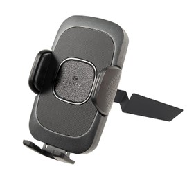 Course Motorsports Direct Fit Phone Mount - Dodge Journey (2013-2019) Compatible with All Phones - Manual Cradle