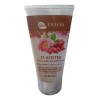 Mascarilla Capilar Para Cabello Procesado