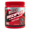 L- Glutamina 400g 5g Por Porción 80servicios Red Supplements