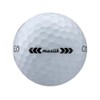 Muziik CORTEO PREMIUM BALL コルテオプレミアム ボール スリーブ（３個入り）