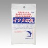 MEIHO Meiho Isome's Friend Anti-Slip Living Bait Maintains Freshness for Isome, Gokai, 0.5 oz (15 g)