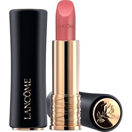 LANCOME L'Absolu Rouge Shaping Cream Lipstick - 276 Timeless Romance 3,4g