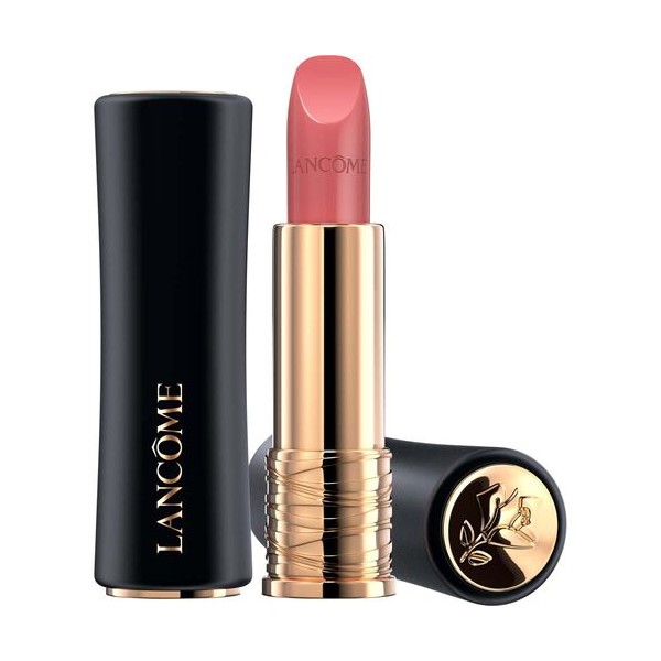 LANCOME L'Absolu Rouge Shaping Cream Lipstick - 276 Timeless Romance 3,4g