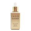 IASO Youth Repair Ampoule Elasticity Moisture Serum 30ml / 이아소 유쓰 리페어 앰플 탄력 수분 세럼 30ml