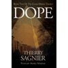 Dope