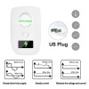 Portable Quick-Install Smart Home Power Saving Device Electric Meter Power