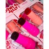 Set 3 Tintas Labial Mejilla Dont Be Jelly Beauty Creations®