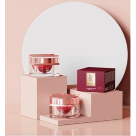 PLARECETA Collagen Eye Cream