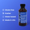 Lorann Oils Blueberry Bakery Emulsion: Realistic Blueberry Flavor, Perfect for