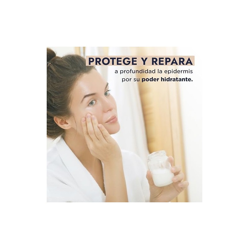 HEBBE - Aceite De Coco Para Uso Exclusivamente Cosmético 500