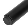 Billiard Pool Cue Extender Aluminum Pool Cue Extension Billiard Extension
