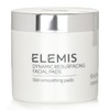 Elemis Dynamic Resurfacing Facial Pads 60 pads / 엘레미스 다이내믹