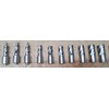 12mm Broaching Cutter For Magnetic Drill Universal Fitting Mag Drilling