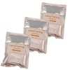 Hanahena Mixed Herbs 3.5 oz (100 g), Set of 3