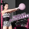 RITFIT Weight Training Belt, Power Belt, Muscle Training, Lifting Belt,