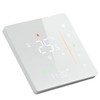 Smart Thermostat WiFi Programmable Phone App Control Water Floor Heating