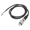 Pressure Sensor 0.5‑4.5V Output G1/4 Thread High Accuracy Pressure Transmitter
