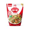 Ajinomoto Umami Seasoning Ajinomoto 14.1 oz (400 g) Bag