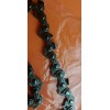 Forester 18" Chainsaw Chain 3/8 LP .050 Gauge 63 DL