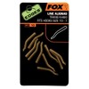 Fox Edges Line Aligner 10-7