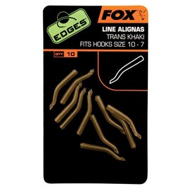 Fox Edges Line Aligner 10-7