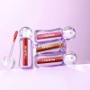 Minimeli Brillo Labiales Gloss Hidratante Larga Duración