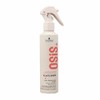 Schwarzkopf Osis Flatliner Thermal Protector 200 ml