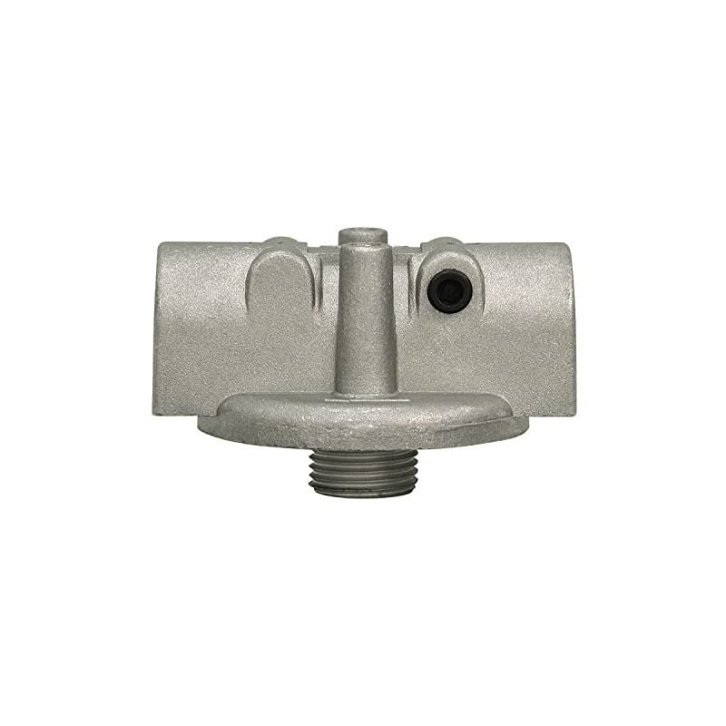 Buyers Products HFA12515 Filter Assembly (Filter Assy 25 Micr 15