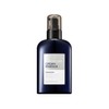 SellerHub Missha Men's Cure Cream Essence 150ml (S33145504) / 미샤 맨즈큐어 크림 에센스 150ml (S33145504)