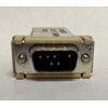 Unbranded DB9 Male to RJ12 Female Modular Adapter Kit -