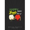 Happy Body Happy Mind