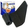 Dough Hook Bread Maker with Original Code SS-986625 for Moulinex