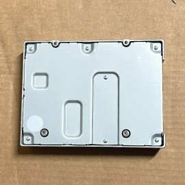 Mopar New OEM Mopar Amplifier 2017-2024 Chrysler Pacifica & Voyager 68549088AA