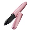 Pelikan 00806305 Twist Rollerball Pen, Universal for Right- and Left-Handed
