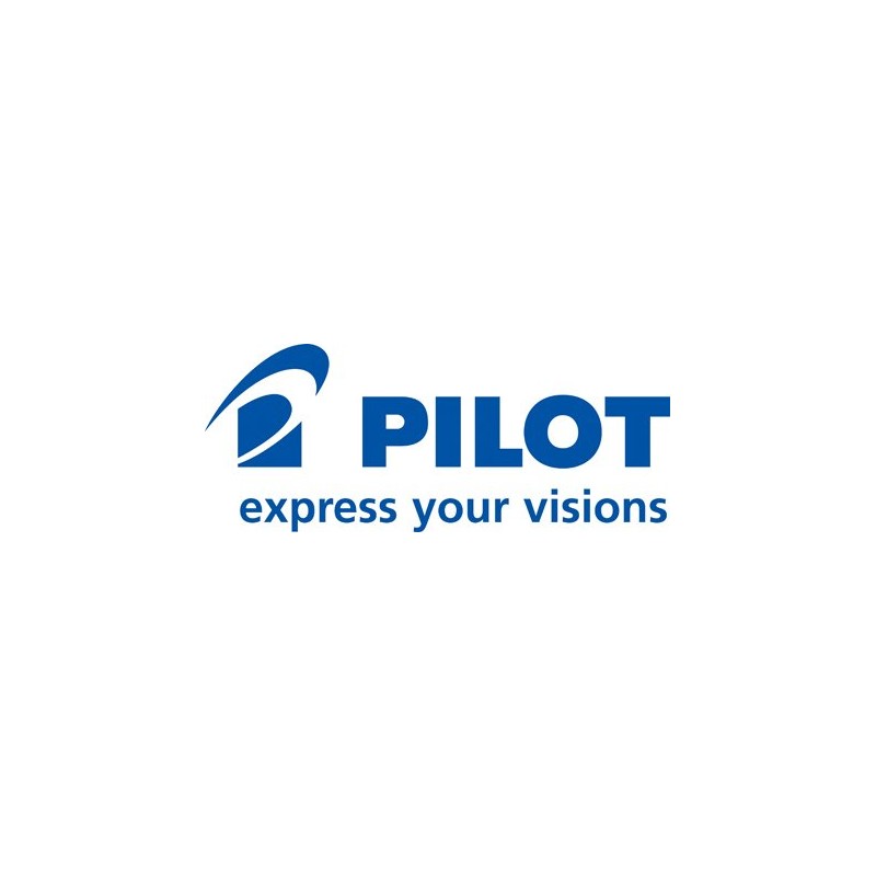 Pilot Pen Refill Frixion Ball, Thickness.