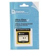 Kestrel Screen Protector Kit, Kestrel 5 Series