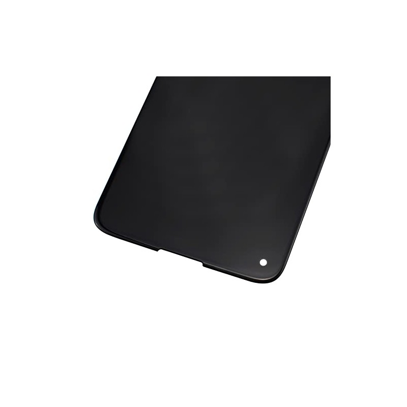 visualización LCD de repuesto para Motorola Moto G8 Power XT2041-1