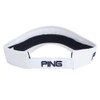Pin Golf Sun Visor Men's DEO.0 Tour Visor 36786