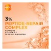 Acondicionador Sedal Restauración Instantánea 650ml