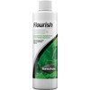 Seachem Flourish Freshwater Plant Supplement - Aquarium Element and Nutrient