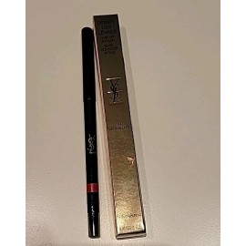 Yves Saint Laurent YSL Yves Saint Laurent The Lip Styler~Twist-U