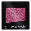 Wet n Wild Kit 12 Sombras Individuales Wet N Wild