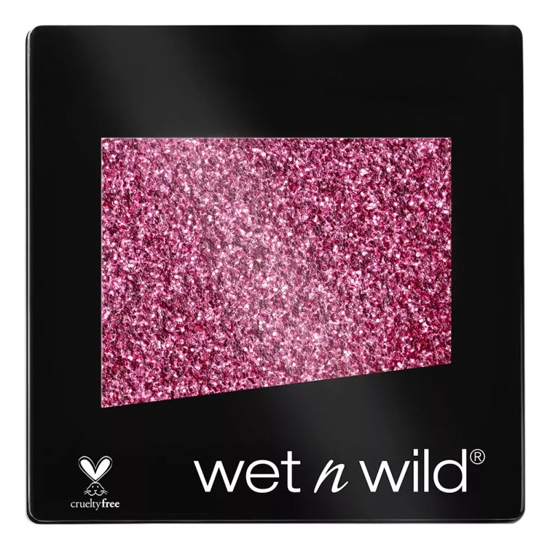 Wet n Wild Kit 12 Sombras Individuales Wet N Wild