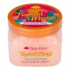 Exfoliante Corporal Tree Hut Karité Mango Tropical de 510 g