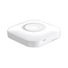 NEC Platforms Wi-Fi Aterm PA-HT100LN-SW Stationary LTE Router Dual Band