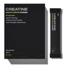 Fraction One Creatine Monohydrate Sachets - Lab Verified, UK 3rd