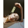 Hale & Dale Reviving Essence Toner 150ml / 리바이빙 에센스