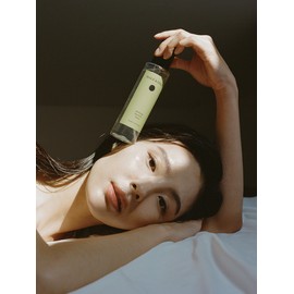 Hale & Dale Reviving Essence Toner 150ml / 리바이빙 에센스 토너 150ml